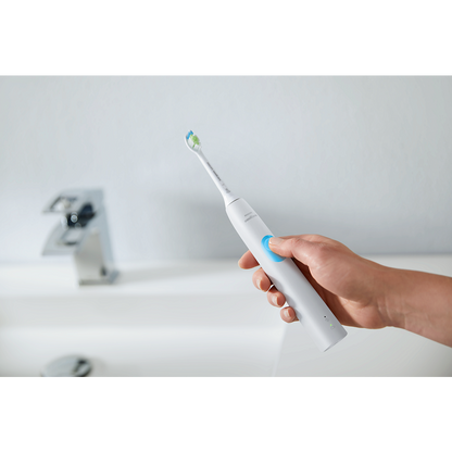 Philips Sonicare električna četkica Protective Clean serije 4300 HX6848/98