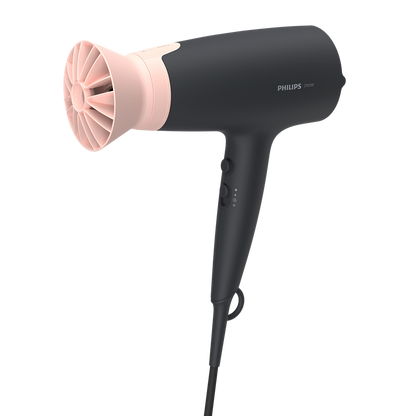 Philips sušilo za kosu serije 3000 BHD350/10