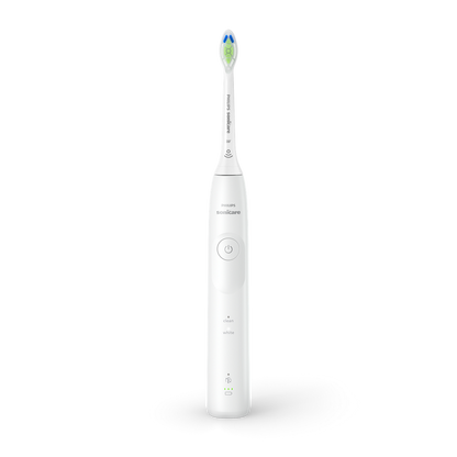Philips Sonicare električna četkica serije 5500 HX7110/02