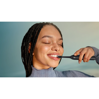 Philips Sonicare električna četkica serije 4100 HX4042/52