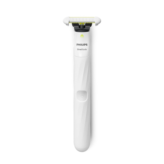 Philips OneBlade Intimate QP1924/30