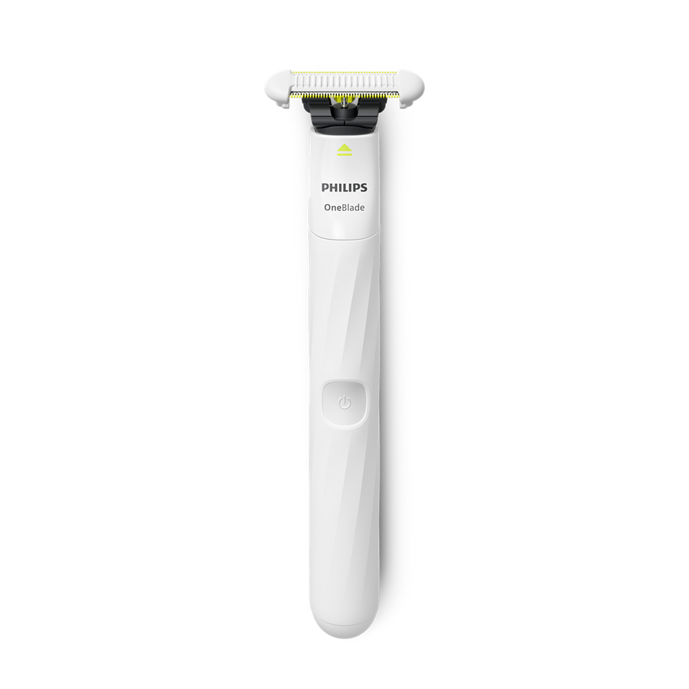 Philips OneBlade Intimate QP1924/22