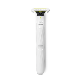 Philips OneBlade Intimate QP1924/22