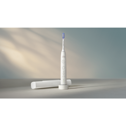 Philips Sonicare električna četkica serije 7100 HX7429/01