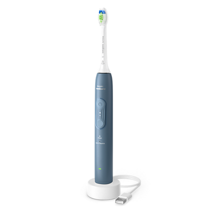 Philips Sonicare električna četkica serije 4100 HX4041/48