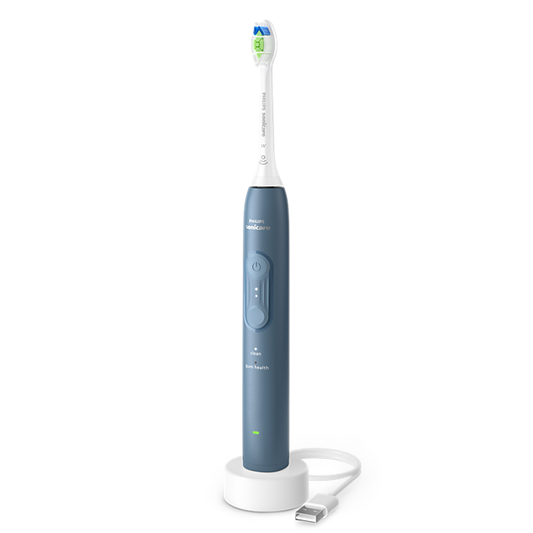 Philips Sonicare električna četkica serije 4100 HX4041/48