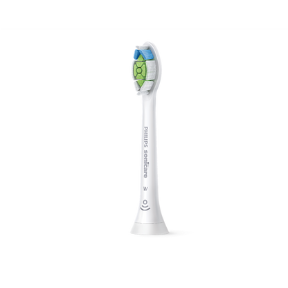 Philips Sonicare W2 Optimal White zamjenska glava HX6065/10