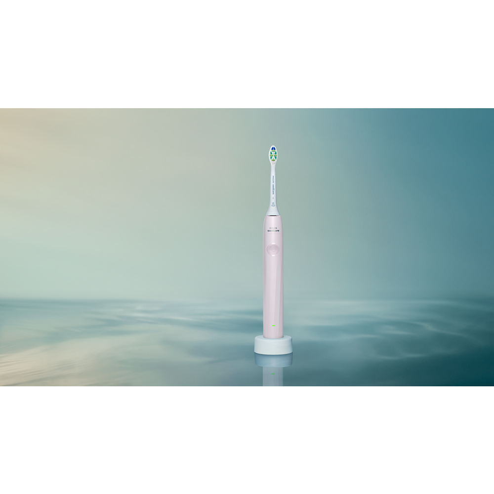 Philips Sonicare električna četkica serije 2100 HX4021/03