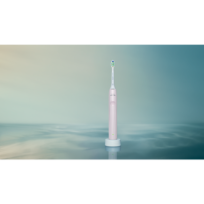 Philips Sonicare električna četkica serije 2100 HX4021/03