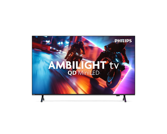 PHILIPS 75MLED920/12 QD MINI LED TV