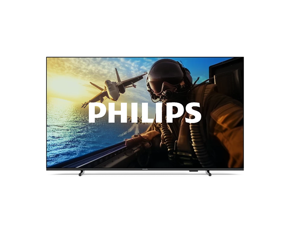 PHILIPS 75PUS7000/12 LED TV