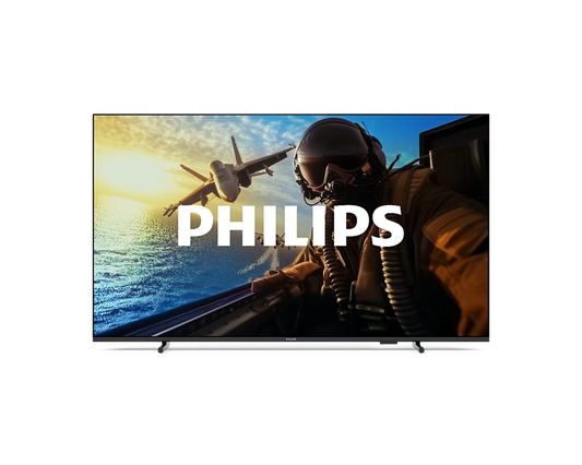 PHILIPS 75PUS7000/12 LED TV