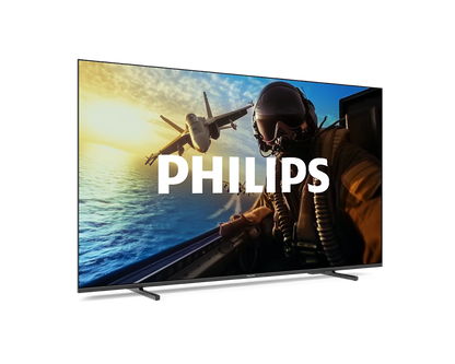 PHILIPS 75PUS7000/12 LED TV