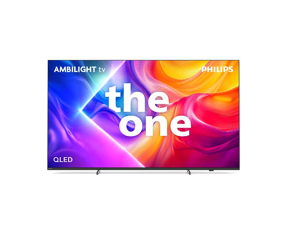 PHILIPS 75PUS9010/12 LED TV