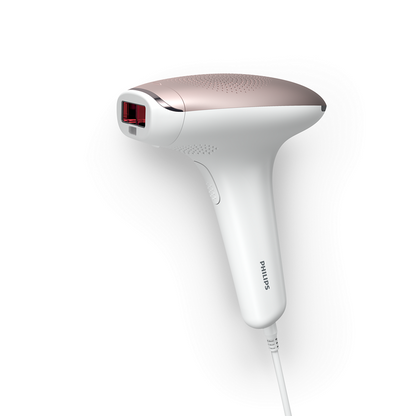 Philips Lumea Advanced IPL uređaj za uklanjanje dlačica SC1994/00
