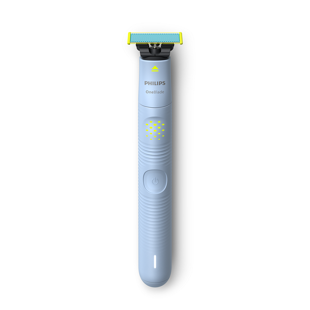 Philips OneBlade 1st Shave QP1326/20