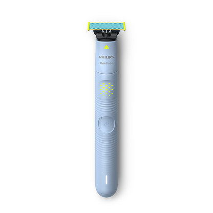 Philips OneBlade 1st Shave QP1326/20