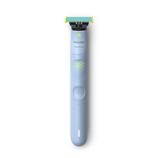 Philips OneBlade 1st Shave QP1326/20