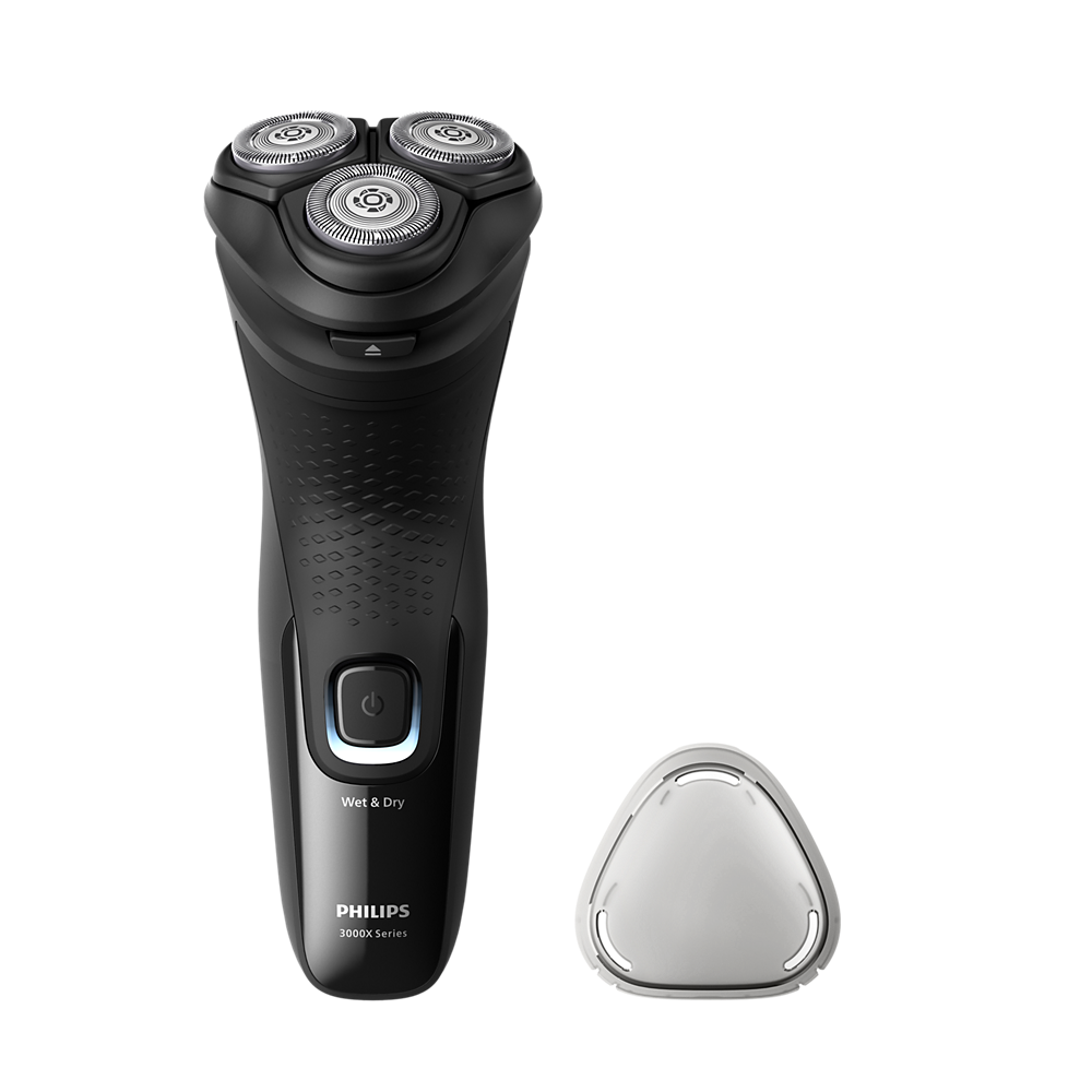 Philips električni aparat za brijanje  3000X serije X3001/00