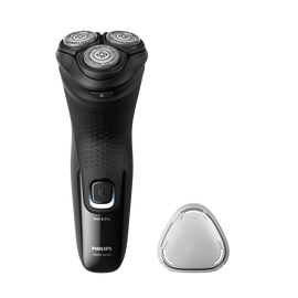 Philips električni aparat za brijanje  3000X serije X3001/00