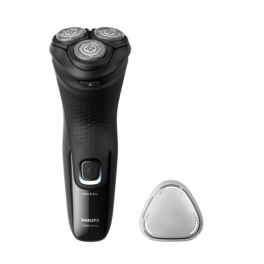 Philips električni aparat za brijanje  3000X serije X3001/00