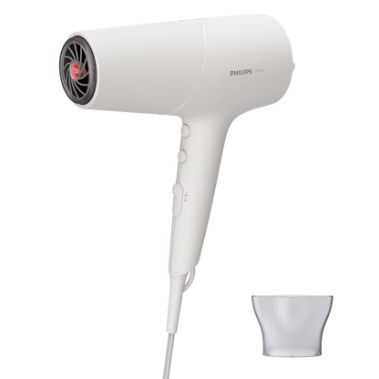 Philips sušilo za kosu serije 5000 BHD501/00