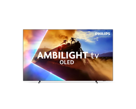 PHILIPS 77OLED770/12 OLED TV
