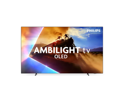 PHILIPS 77OLED770/12 OLED TV
