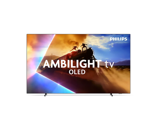 PHILIPS 77OLED770/12 OLED TV