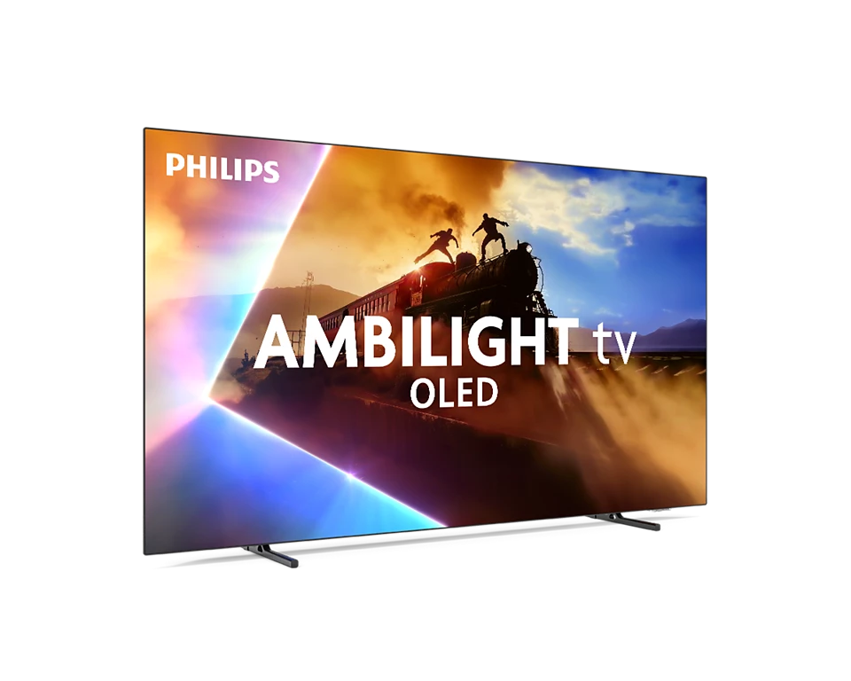 PHILIPS 77OLED770/12 OLED TV