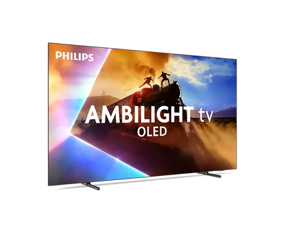 PHILIPS 77OLED770/12 OLED TV