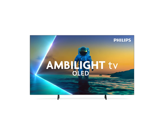PHILIPS 77OLED820/12 OLED TV
