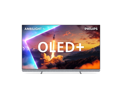 PHILIPS 77OLED910/12 OLED TV
