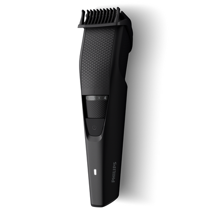 Philips trimer za bradu serije 3000 BT3234/15