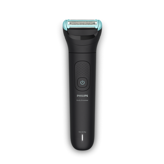 Philips trimer za tijelo serije 7000 BG7470/15