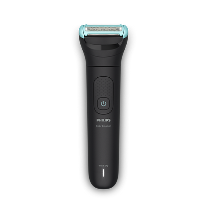 Philips trimer za tijelo serije 5000 BG5480/15