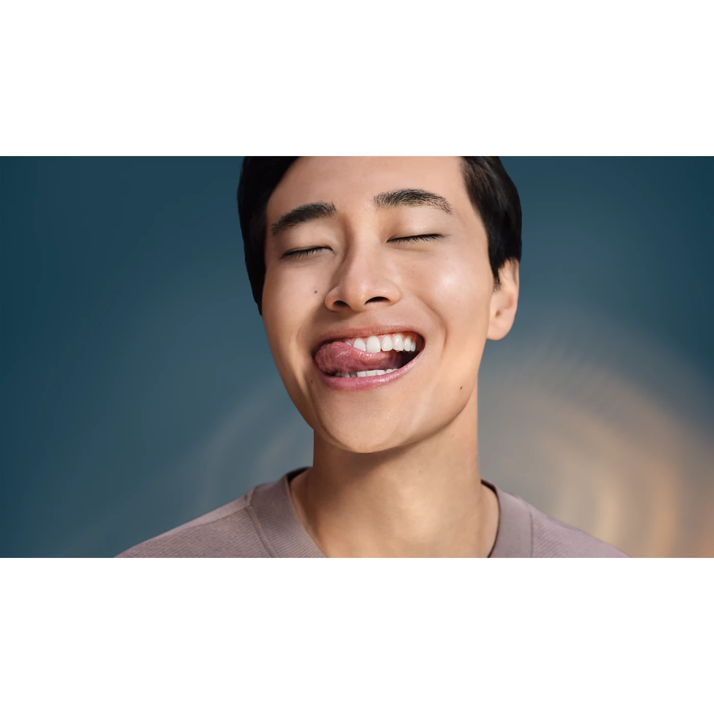 Philips Sonicare električna četkica serije 4100 HX4042/52