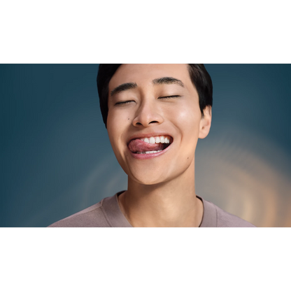 Philips Sonicare električna četkica serije 4100 HX4042/52