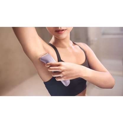 Philips epilator serije 8000 BRE728/00