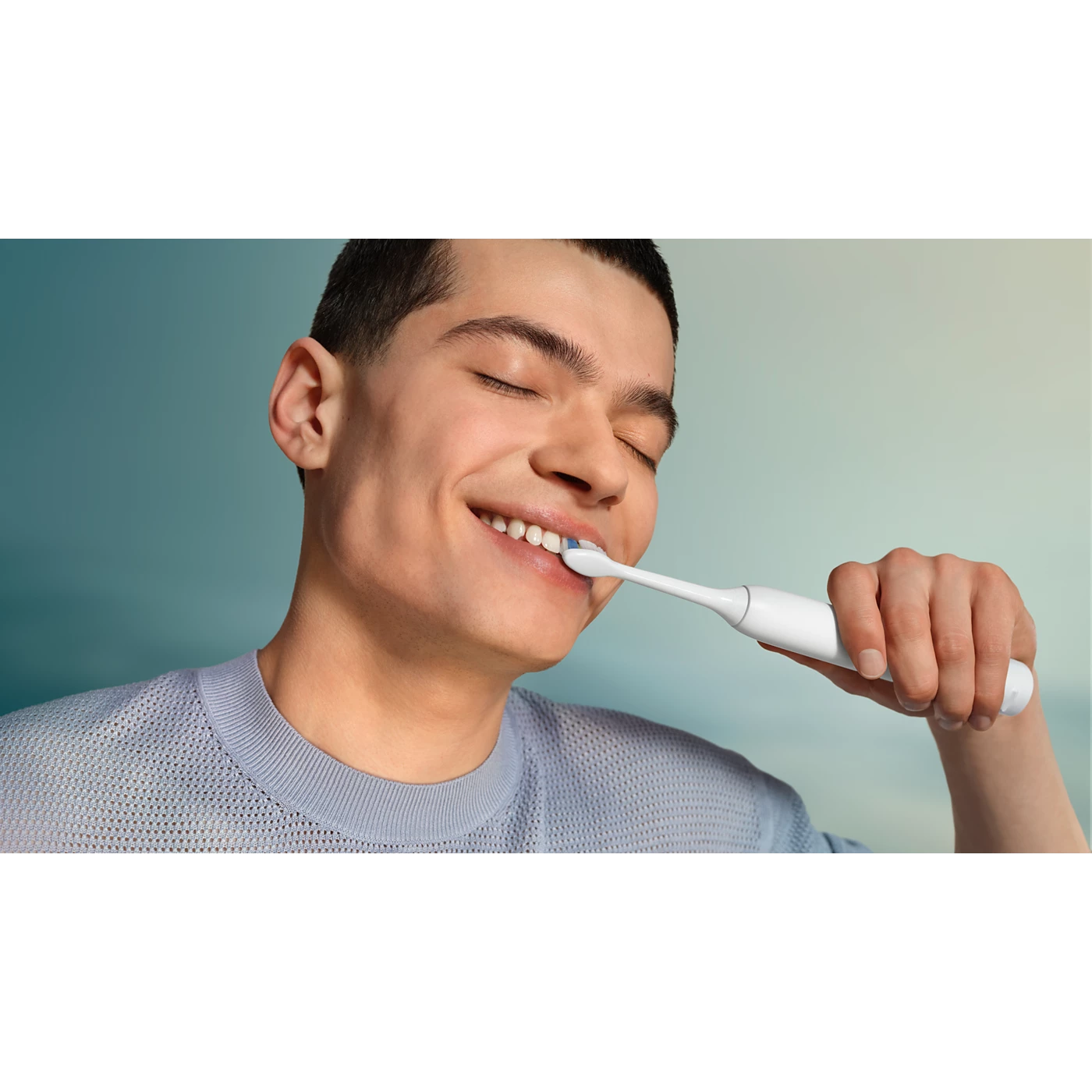 Philips Sonicare električna četkica serije 4100 HX4042/41