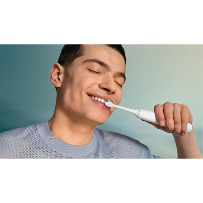 Philips Sonicare električna četkica serije 4100 HX4042/41