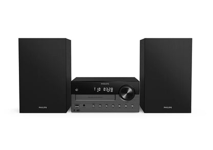 Philips mikro glazbeni sustav TAM4505M2/12