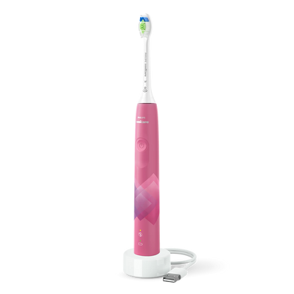 Philips Sonicare električna četkica serije 4100 HX3689/41