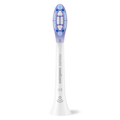 Philips Sonicare G3 Premium Gum Care zamjenska glava HX9052/87