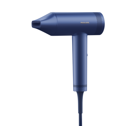 Philips sušilo za kosu serije 8000 BHD839/00