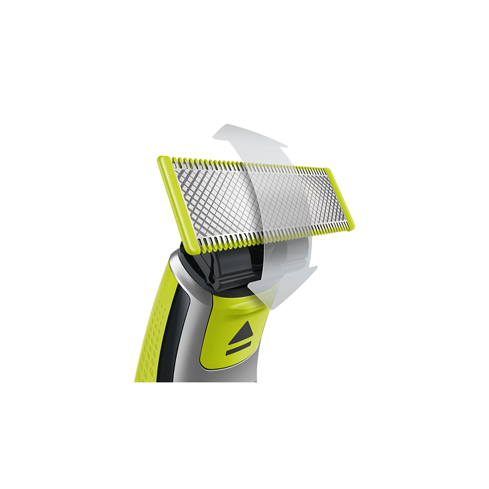 Philips OneBlade zamjenska oštrica QP240/50