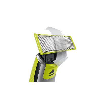 Philips OneBlade zamjenska oštrica QP240/50