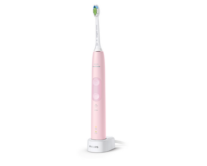 Philips Sonicare električna četkica Protective Clean serije 4500 HX6836/24