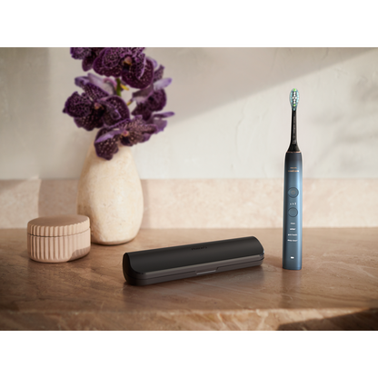 Philips Sonicare električna četkica Diamond Clean serije 9000 HX9911/88