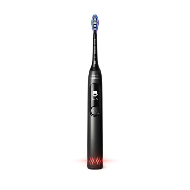 Philips Sonicare Advanced Clean 6800 HX3792/11